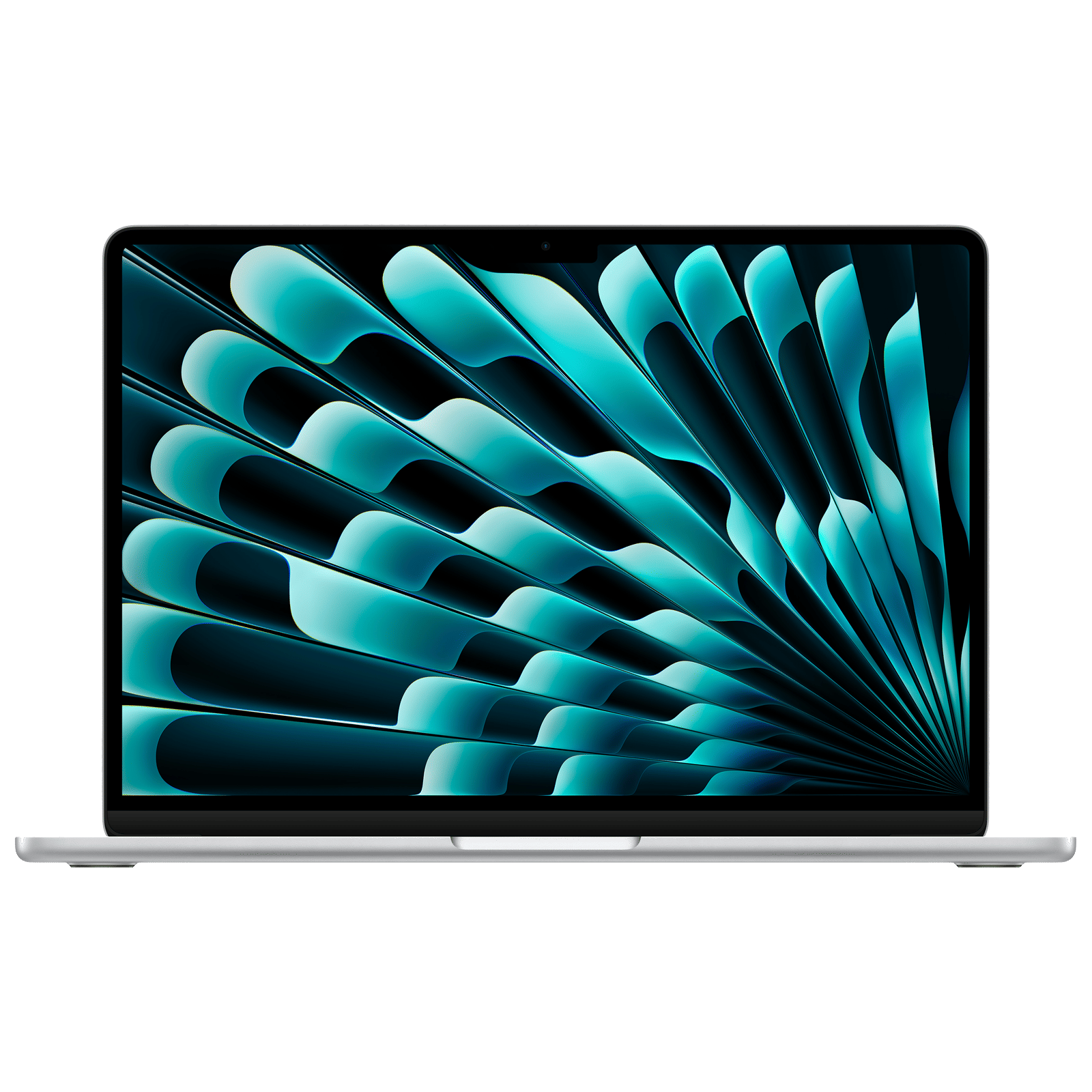 MacBook Air 2024 (M3, 8GB,256GB) シルバー　本体 Buy Apple MacBook Air 2024 (13.6 inch, M3, 8GB, 512GB, macOS
